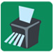 Document Destruction icon