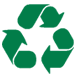 Recycling_icon