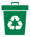 Waste Management icon